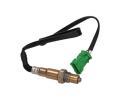 Lambda sonda MAXGEAR ‐ MXG 59-0066