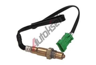 MAXGEAR Lambda sonda MXG 59-0066, 59-0066