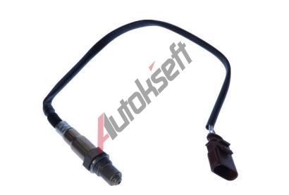 MAXGEAR Lambda sonda MXG 59-0067, 59-0067