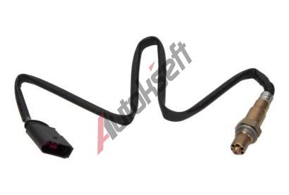 MAXGEAR Lambda sonda MXG 59-0068, 59-0068