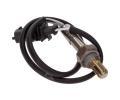 Lambda sonda MAXGEAR ‐ MXG 59-0069