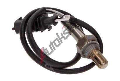 MAXGEAR Lambda sonda MXG 59-0069, 59-0069