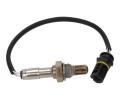 Lambda sonda MAXGEAR ‐ MXG 59-0070