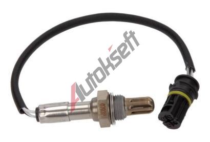 MAXGEAR Lambda sonda MXG 59-0070, 59-0070