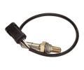 Lambda sonda MAXGEAR ‐ MXG 59-0071