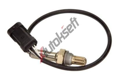 MAXGEAR Lambda sonda MXG 59-0071, 59-0071