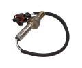 Lambda sonda MAXGEAR ‐ MXG 59-0072