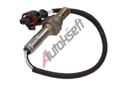 MAXGEAR Lambda sonda MXG 59-0072, 59-0072