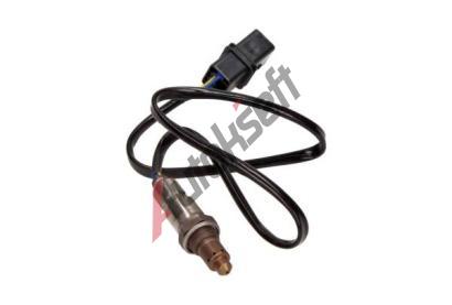 MAXGEAR Lambda sonda MXG 59-0073, 59-0073