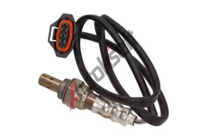 MAXGEAR Lambda sonda MXG 59-0074, 59-0074