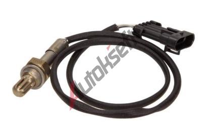 MAXGEAR Lambda sonda MXG 59-0076, 59-0076