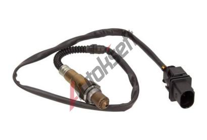 MAXGEAR Lambda sonda MXG 59-0077, 59-0077