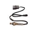 Lambda sonda MAXGEAR ‐ MXG 59-0078