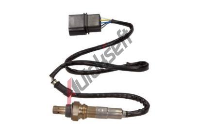 MAXGEAR Lambda sonda MXG 59-0078, 59-0078