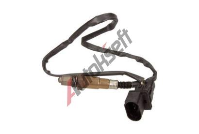 MAXGEAR Lambda sonda MXG 59-0080, 59-0080