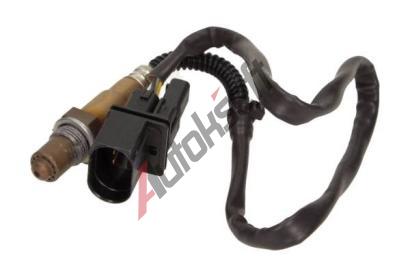 MAXGEAR Lambda sonda MXG 59-0081, 59-0081