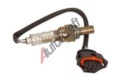 MAXGEAR Lambda sonda MXG 59-0082, 59-0082