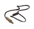 Lambda sonda MAXGEAR ‐ MXG 59-0083