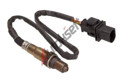 MAXGEAR Lambda sonda MXG 59-0084, 59-0084