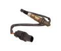 Lambda sonda MAXGEAR ‐ MXG 59-0085