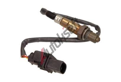 MAXGEAR Lambda sonda MXG 59-0085, 59-0085