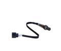 Lambda sonda MAXGEAR ‐ MXG 59-0086