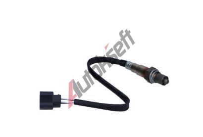 MAXGEAR Lambda sonda MXG 59-0086, 59-0086
