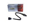 MAXGEAR Lambda sonda MXG 59-0086, 59-0086