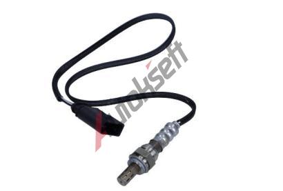MAXGEAR Lambda sonda MXG 59-0087, 59-0087
