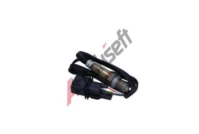 MAXGEAR Lambda sonda MXG 59-0088, 59-0088