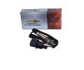 MAXGEAR Lambda sonda MXG 59-0088, 59-0088