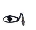 MAXGEAR Lambda sonda ‐ MXG 59-0089