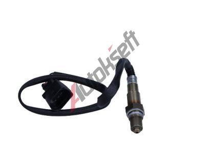 MAXGEAR Lambda sonda MXG 59-0089, 59-0089