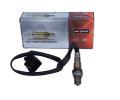 MAXGEAR Lambda sonda MXG 59-0089, 59-0089