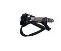 Lambda sonda MAXGEAR ‐ MXG 59-0090