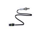 Lambda sonda MAXGEAR ‐ MXG 59-0091
