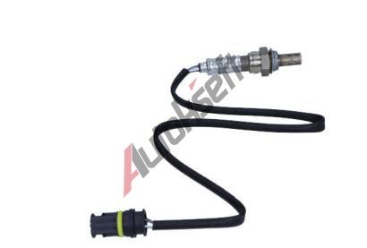 MAXGEAR Lambda sonda MXG 59-0091, 59-0091