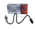 MAXGEAR Lambda sonda MXG 59-0091, 59-0091