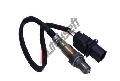 MAXGEAR Lambda sonda MXG 59-0092, 59-0092
