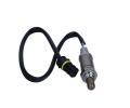 Lambda sonda MAXGEAR ‐ MXG 59-0094