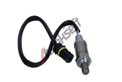 MAXGEAR Lambda sonda MXG 59-0094, 59-0094