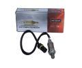 MAXGEAR Lambda sonda MXG 59-0094, 59-0094