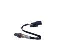 Lambda sonda MAXGEAR ‐ MXG 59-0095