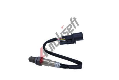 MAXGEAR Lambda sonda MXG 59-0095, 59-0095