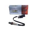 MAXGEAR Lambda sonda MXG 59-0095, 59-0095