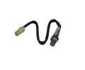Lambda sonda MAXGEAR ‐ MXG 59-0096