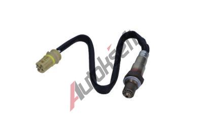 MAXGEAR Lambda sonda MXG 59-0096, 59-0096