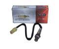 MAXGEAR Lambda sonda MXG 59-0096, 59-0096