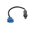 Lambda sonda MAXGEAR ‐ MXG 59-0097