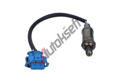 MAXGEAR Lambda sonda MXG 59-0097, 59-0097